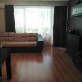   Two-bedroom apartment for sale in Lazur  Burgas city 4695297 thumb3
