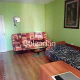   Two-bedroom apartment for sale in Lazur  Burgas city 4695297 thumb11