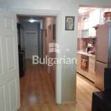   Two-bedroom apartment for sale in Lazur  Burgas city 4695297 thumb5