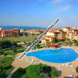  Продается трёхкомнатная квартира с видом на море и бассейн в Меджик Дриймс / Magic Dreams  250м от пляжа, Святой Влас, Болгария Святой Влас 7795297 thumb77