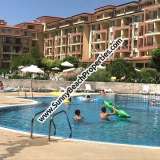  Sea & pool view renovated 2-bedroom apartment for sale in Magic Dreams 250m from beach Sveti Vlas Bulgaria Sveti Vlas resort 7795297 thumb68