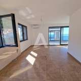  Newly built apartments in an exclusive location, Sveti Stefan Sveti Stefan 8095297 thumb2
