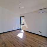  Newly built apartments in an exclusive location, Sveti Stefan Sveti Stefan 8095298 thumb24