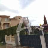  Luxury villa of 480m2 with 500m2 landscaped yard, spa center, gym. (LONG TERM RENT), Zagoric-Podgorica Podgorica 8095299 thumb7