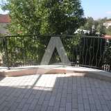  Luxury villa of 480m2 with 500m2 landscaped yard, spa center, gym. (LONG TERM RENT), Zagoric-Podgorica Podgorica 8095299 thumb9