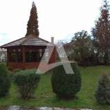  Luxury villa of 480m2 with 500m2 landscaped yard, spa center, gym. (LONG TERM RENT), Zagoric-Podgorica Podgorica 8095299 thumb8