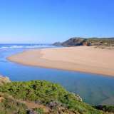   Aljezur (Vest Algarve) 7695003 thumb26