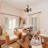  For Sale - (€ 0 / m2), Villa 213 m2 Kranidi 7795300 thumb7