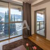 Lux two bedroom apartment 93m2 with a view in an exclusive location, Bečići Budva 8095300 thumb2