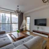  Lux two bedroom apartment 93m2 with a view in an exclusive location, Bečići Budva 8095300 thumb3