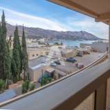  Lux two bedroom apartment 93m2 with a view in an exclusive location, Bečići Budva 8095300 thumb10