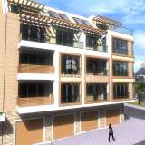   Новострояща се жилищна сграда в Сарафово  гр. Бургас 4695301 thumb6