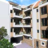   Новострояща се жилищна сграда в Сарафово  гр. Бургас 4695301 thumb5