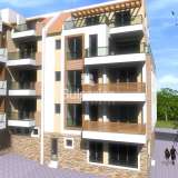   Newly built residential building in Sarafovo  Burgas city 4695301 thumb3