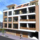   Новострояща се жилищна сграда в Сарафово  гр. Бургас 4695301 thumb4