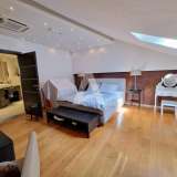  Luxurious three bedroom penthouse of 230m2 on the first line of the sea, Rafailovici (Budva) Rafailovici 8095301 thumb40