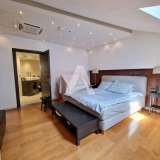  Luxurious three bedroom penthouse of 230m2 on the first line of the sea, Rafailovici (Budva) Rafailovici 8095301 thumb32