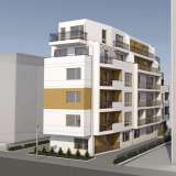    Новострояща се жилищна сграда в квартал Лазур на град Бургас  гр. Бургас 4695302 thumb2