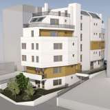    Новострояща се жилищна сграда в квартал Лазур на град Бургас  гр. Бургас 4695302 thumb3