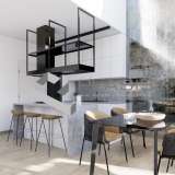  (For Sale) Residential Maisonette || Piraias/Nikaia - 130 Sq.m, 3 Bedrooms, 395.000€ Piraeus 7795303 thumb0