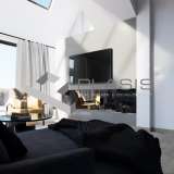  (For Sale) Residential Maisonette || Piraias/Nikaia - 130 Sq.m, 3 Bedrooms, 395.000€ Piraeus 7795303 thumb1
