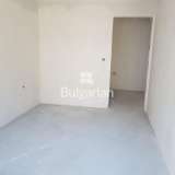   Двустайно жилище в новопостроена сграда в Лазур  гр. Бургас 4695304 thumb9