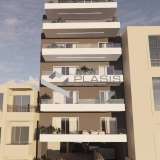  (For Sale) Residential Floor Apartment || Piraias/Nikaia - 101 Sq.m, 3 Bedrooms, 275.000€ Piraeus 7795304 thumb0