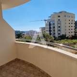  New one bedroom apartment (45m2) with sea view in a complex with pool, Becici, Ivanovici. Bečići 8095304 thumb5