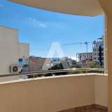  New one bedroom apartment (53m2) with sea view in a complex with pool, Becici, Ivanovici. Bečići 8095305 thumb6