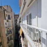  FULLY RENOVATED PENTHOUSE IN PIRAEUS NEAR THE BEACH AND THE METRO STATION Piraeus 8195306 thumb12