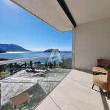  Luxurious one bedroom apartment 54m2 in the 