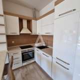  Luxurious one bedroom apartment 54m2 in the 