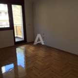  New one bedroom apartment of 58m2, Anatolia, Becici Bečići 8095312 thumb0