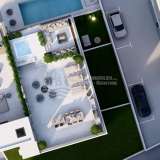  Okrug/Penthouse with roof terrace and sea view S8 Okrug Gornji 8195312 thumb3