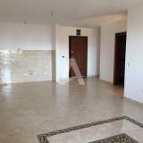  New one bedroom apartment of 66m2, Anatolia, Becici Bečići 8095313 thumb5