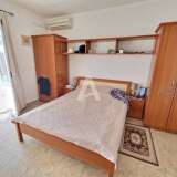  FOR SALE THREE-STOREY HOUSE 250 M2 IN A PHENOMENAL LOCATION IN BUDVA. Budva 8095314 thumb2