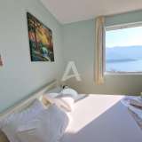  One bedroom apartment 69m2 with a panoramic view of the sea and the city, Vidikovac-Budva. Budva 8095315 thumb9