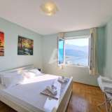  One bedroom apartment 69m2 with a panoramic view of the sea and the city, Vidikovac-Budva. Budva 8095315 thumb20