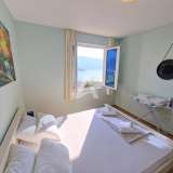  One bedroom apartment 69m2 with a panoramic view of the sea and the city, Vidikovac-Budva. Budva 8095315 thumb8