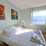  One bedroom apartment 69m2 with a panoramic view of the sea and the city, Vidikovac-Budva. Budva 8095315 thumb7