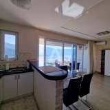  One bedroom apartment 69m2 with a panoramic view of the sea and the city, Vidikovac-Budva. Budva 8095315 thumb3