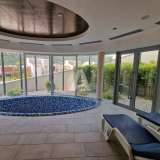  Seçkin Lavanta Körfezi kompleksi Kotor'da (Morinje) 84 m2'lik iki yatak odalı daire artı ücretsiz yeşil teras Morinj 8095319 thumb34