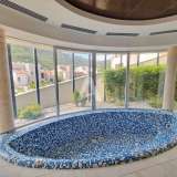  Seçkin Lavanta Körfezi kompleksi Kotor'da (Morinje) 84 m2'lik iki yatak odalı daire artı ücretsiz yeşil teras Morinj 8095319 thumb19