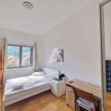  Seçkin Lavanta Körfezi kompleksi Kotor'da (Morinje) 84 m2'lik iki yatak odalı daire artı ücretsiz yeşil teras Morinj 8095319 thumb8