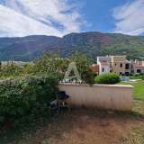  Seçkin Lavanta Körfezi kompleksi Kotor'da (Morinje) 84 m2'lik iki yatak odalı daire artı ücretsiz yeşil teras Morinj 8095319 thumb6