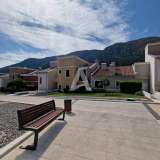  Seçkin Lavanta Körfezi kompleksi Kotor'da (Morinje) 84 m2'lik iki yatak odalı daire artı ücretsiz yeşil teras Morinj 8095319 thumb28