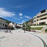  Seçkin Lavanta Körfezi kompleksi Kotor'da (Morinje) 84 m2'lik iki yatak odalı daire artı ücretsiz yeşil teras Morinj 8095319 thumb21