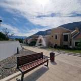  Seçkin Lavanta Körfezi kompleksi Kotor'da (Morinje) 84 m2'lik iki yatak odalı daire artı ücretsiz yeşil teras Morinj 8095319 thumb26