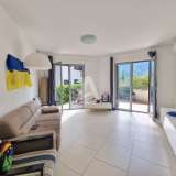  Seçkin Lavanta Körfezi kompleksi Kotor'da (Morinje) 84 m2'lik iki yatak odalı daire artı ücretsiz yeşil teras Morinj 8095319 thumb10