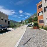  Seçkin Lavanta Körfezi kompleksi Kotor'da (Morinje) 84 m2'lik iki yatak odalı daire artı ücretsiz yeşil teras Morinj 8095319 thumb35